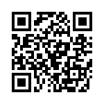 353WB3A250R QRCode