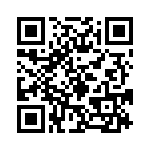 353WB3A283T QRCode