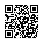 353WB3A400T QRCode