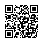 353WB3A447T QRCode