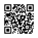 353WB3A480R QRCode