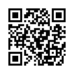 353WB3A500R QRCode