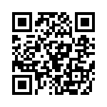 353WB3A600R QRCode