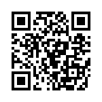 353WB3A600T QRCode