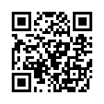 353WB3A74AT QRCode