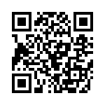 353WB3C021R QRCode