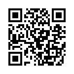 353WB3C021T QRCode