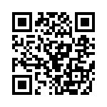 353WB3C122R QRCode