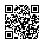 353WB3C143R QRCode