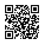 353WB3C240T QRCode