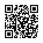 353WB3C24FR QRCode