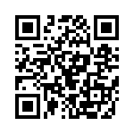 353WB3C24FT QRCode