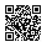 353WB3C260R QRCode