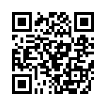 353WB3C307R QRCode