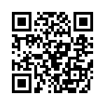353WB3I021T QRCode
