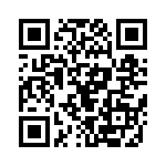 353WB3I081T QRCode