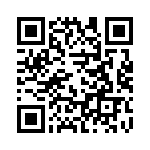 353WB3I100T QRCode