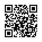 353WB3I122T QRCode
