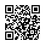 353WB3I143T QRCode