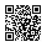 353WB3I192T QRCode