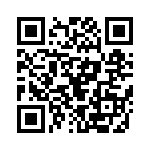 353WB3I307T QRCode