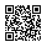 353WB3I320T QRCode