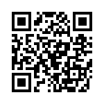 353WB3I34AR QRCode