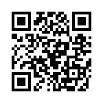 353WB3I384R QRCode