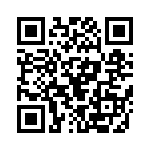 353WB3I426T QRCode