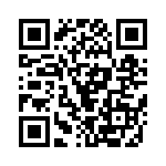 353WB5A015R QRCode