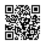 353WB5A081T QRCode