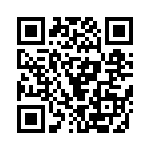 353WB5A122R QRCode