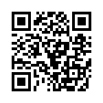 353WB5A135R QRCode