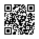 353WB5A250R QRCode