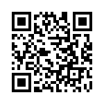 353WB5A320R QRCode