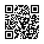 353WB5A34AR QRCode