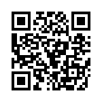 353WB5A384T QRCode