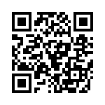 353WB5A400R QRCode