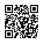 353WB5A426R QRCode