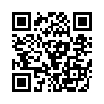 353WB5A447R QRCode