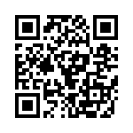 353WB5A600R QRCode