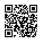 353WB5A742T QRCode