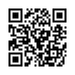 353WB5C015R QRCode