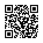 353WB5C021R QRCode