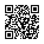 353WB5C081T QRCode