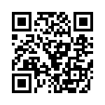 353WB5C100T QRCode