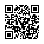 353WB5C163R QRCode