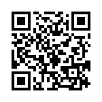 353WB5C163T QRCode