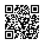 353WB5C184R QRCode