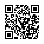 353WB5C194T QRCode